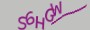 validcode