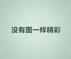 寻血猎犬